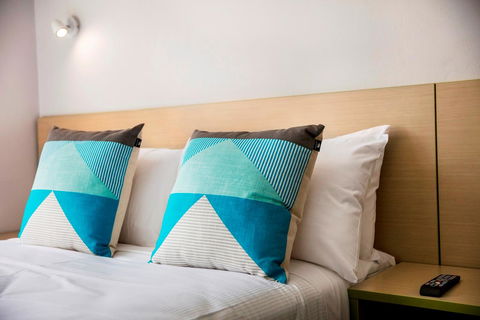 Nightcap At Caringbah Hotel - Hotel WA 26
