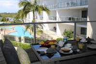 Book Tea Gardens Accommodation Vacations Hotel WA Hotel WA