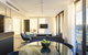 Botanik Apartment Hotel - thumb 3