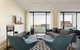 Botanik Apartment Hotel - thumb 0