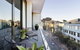 Botanik Apartment Hotel - thumb 11
