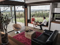 Book Canobolas Accommodation Vacations Hotel WA Hotel WA