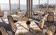 Marina Resort - thumb 14