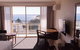 Marina Resort - thumb 20