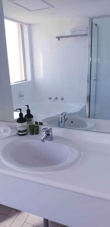 Marina Resort - Hotel WA 44