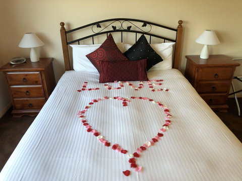 Nightingale Villas - Hotel WA 6