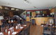 Nightingale Villas - thumb 11