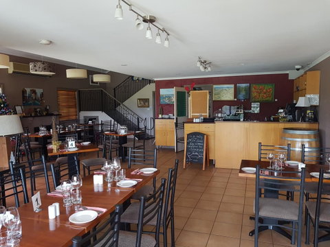 Nightingale Villas - Hotel WA 11