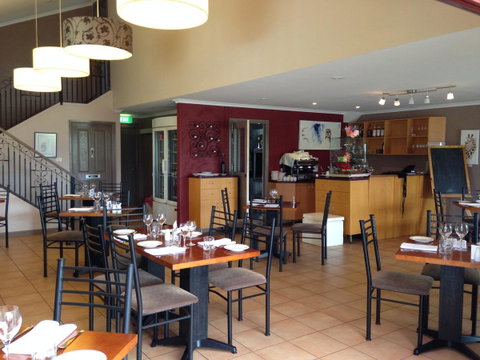 Nightingale Villas - Hotel WA 19
