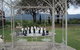 Nightingale Villas - thumb 16