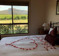 Nightingale Villas - Hotel WA