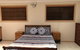 Nightingale Villas - thumb 1