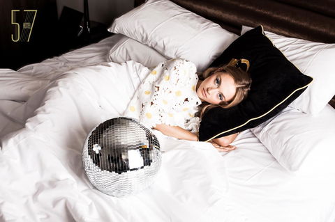 57Hotel - Hotel WA 14