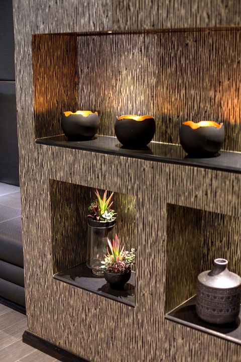 57Hotel - Hotel WA 35