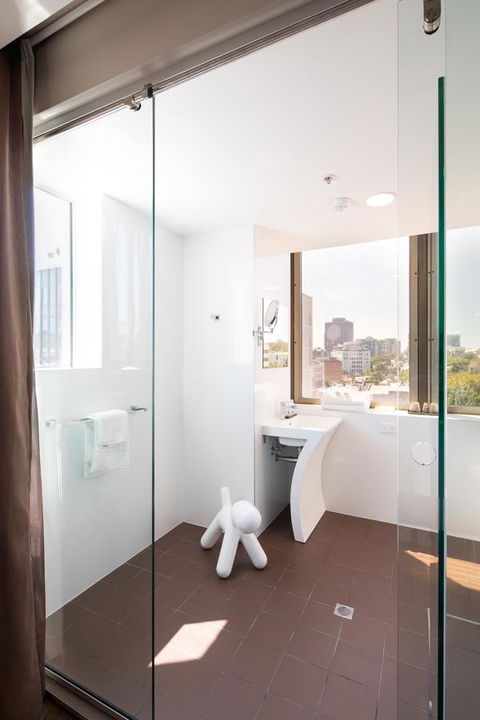 57Hotel - Hotel WA 27