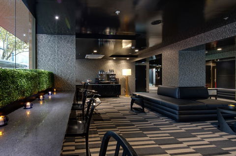 57Hotel - Hotel WA 44