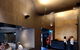 57Hotel - thumb 36