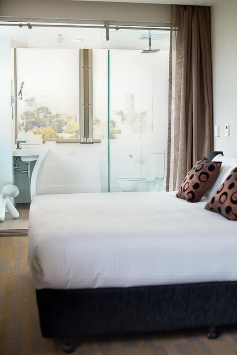 57Hotel - Hotel WA 34