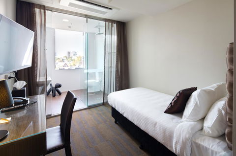 57Hotel - Hotel WA 13