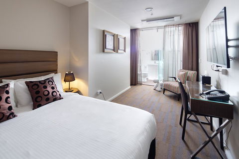 57Hotel - Hotel WA 33