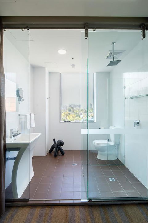 57Hotel - Hotel WA 12