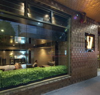 57Hotel - Hotel WA