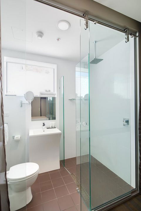 57Hotel - Hotel WA 6