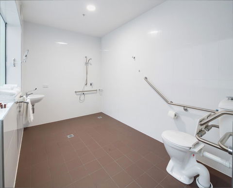 57Hotel - Hotel WA 23