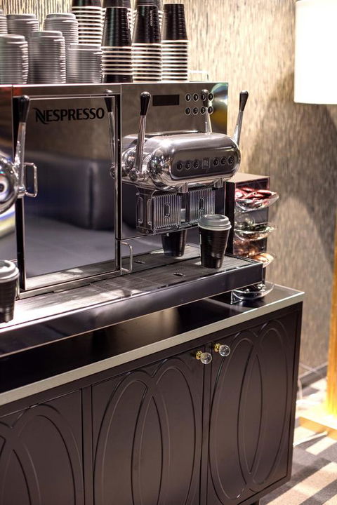 57Hotel - Hotel WA 37