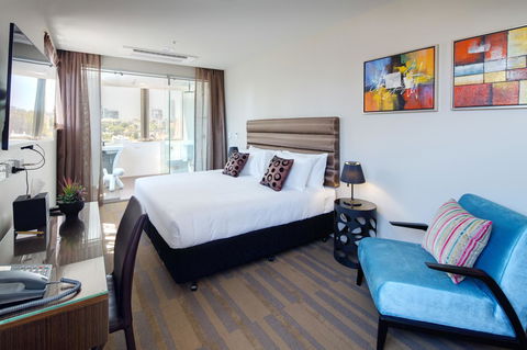 57Hotel - Hotel WA 41