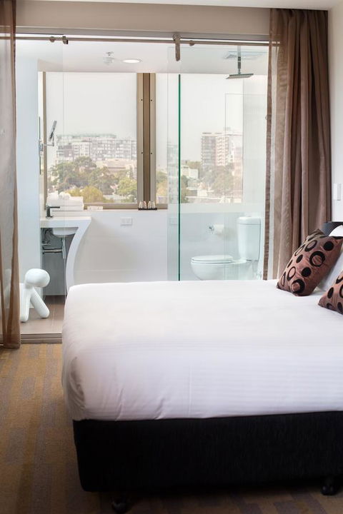 57Hotel - Hotel WA 39