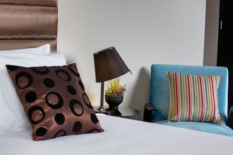 57Hotel - Hotel WA 22