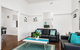 Club Byron Accommodation - thumb 21