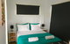 Club Byron Accommodation - thumb 2