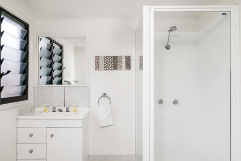 Club Byron Accommodation - Hotel WA 14