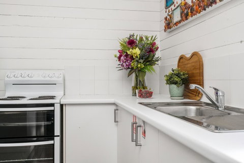 Club Byron Accommodation - Hotel WA 15