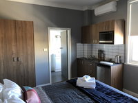 Book Lambton Accommodation Vacations Hotel WA Hotel WA