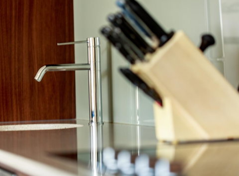 Byron Bay Hotel And Apartments - Hotel WA 3