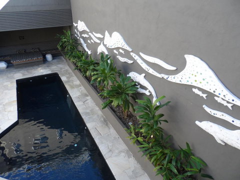 Byron Bay Hotel And Apartments - Hotel WA 30