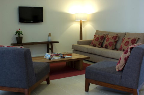 Byron Bay Hotel And Apartments - Hotel WA 40