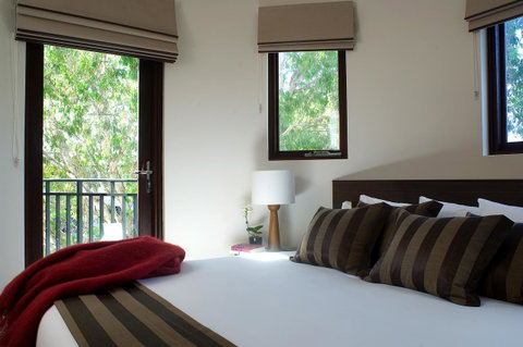 Byron Bay Hotel And Apartments - Hotel WA 24