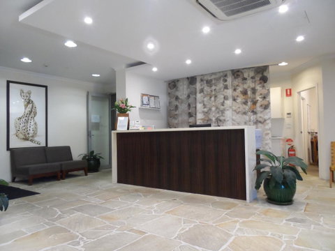 Byron Bay Hotel And Apartments - Hotel WA 18