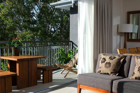Byron Bay Hotel And Apartments - Hotel WA 43
