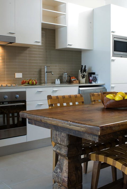 Byron Bay Hotel And Apartments - Hotel WA 17