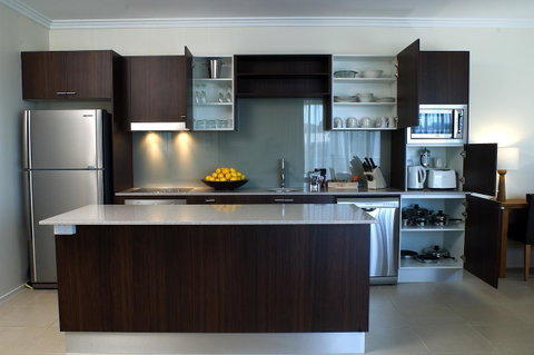 Byron Bay Hotel And Apartments - Hotel WA 35