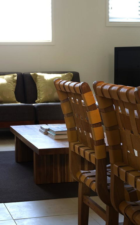 Byron Bay Hotel And Apartments - Hotel WA 37