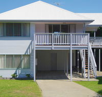 Anglesea 17 Hodgson Street - Hotel WA