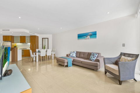 Cotton Beach 8 Escape With Private Plunge Pool - Hotel WA 6