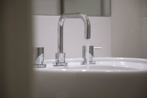 Quest Wagga Wagga - Hotel WA 30