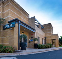 Quest Wagga Wagga - Hotel WA